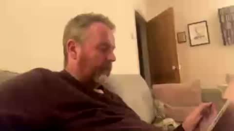 neilinthedark online show from 17, 6, 2026