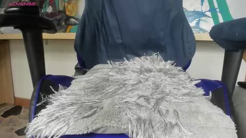 Neill online show from 3, 2, 2026