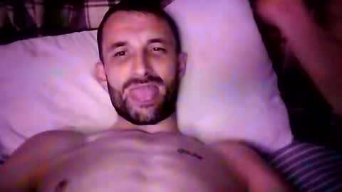 neishy30 online show from 24, 11, 2025