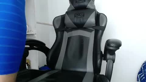 neitan___ online show from 15, 4, 2026