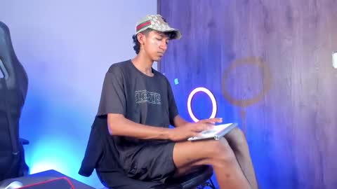 neitan online show from 3, 3, 2026