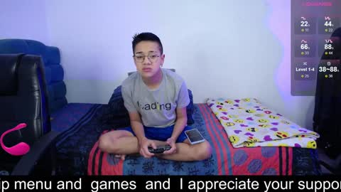 Snapshot of neithan_and_scott_ chatting on 30, 12, 2024 NEW ONLYFANS OF SCOTT online show from 30, 12, 2024