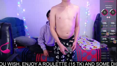 Snapshot of neithan_and_scott_ chatting on 9, 1, 2025 NEW ONLYFANS OF SCOTT online show from 9, 1, 2025