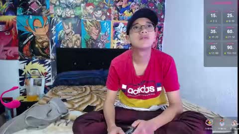 Snapshot of neithan_and_scott_ chatting on 16, 2, 2025 NEW ONLYFANS OF SCOTT online show from 16, 2, 2025