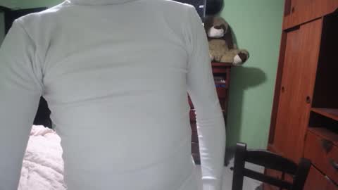 Snapshot of neithan_and_scott_ chatting on 8, 3, 2025 NEW ONLYFANS OF SCOTT online show from 8, 3, 2025