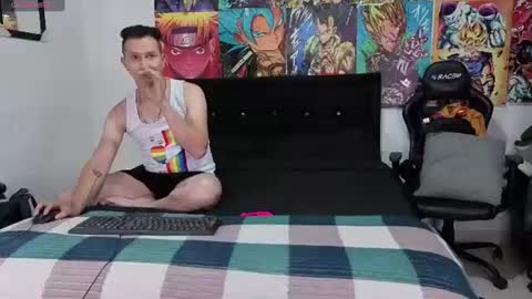     NEW  ONLYFANS OF SCOTT online show from 12, 7, 2026