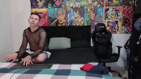     NEW  ONLYFANS OF SCOTT online show from 20, 7, 2026