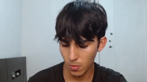 Snapshot of neithanzyn chatting on 3, 1, 2025 Neithanzyn online show from 3, 1, 2025