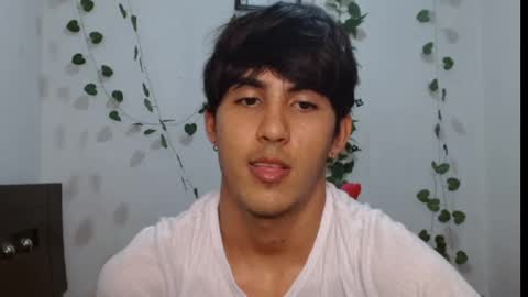 Snapshot of neithanzyn chatting on 19, 2, 2025 Neithanzyn online show from 19, 2, 2025