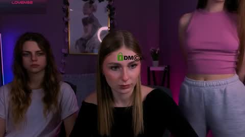 Meow online show from 13, 1, 2026