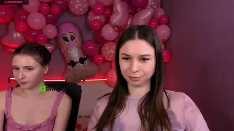 Meow online show from 11, 2, 2026