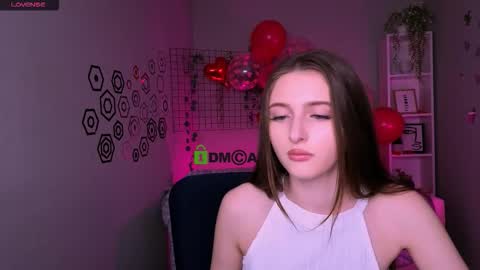 Meow online show from 14, 2, 2026