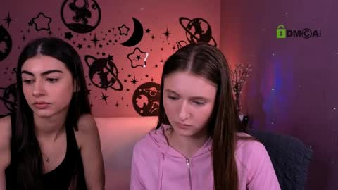 Meow online show from 7, 4, 2026