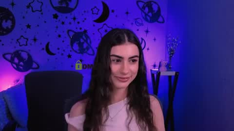 Meow online show from 16, 5, 2026