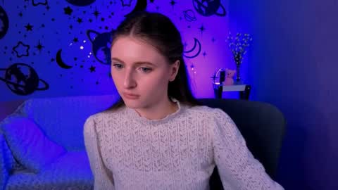 Meow online show from 23, 5, 2026