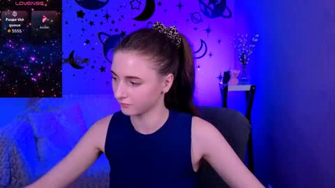 Meow online show from 29, 5, 2026