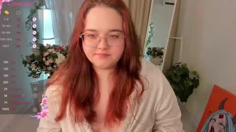 Snapshot of neko_moor chatting on 22, 9, 2025 neko_moor online show from 22, 9, 2025