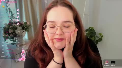 Snapshot of neko_moor chatting on 16, 10, 2025 neko_moor online show from 16, 10, 2025