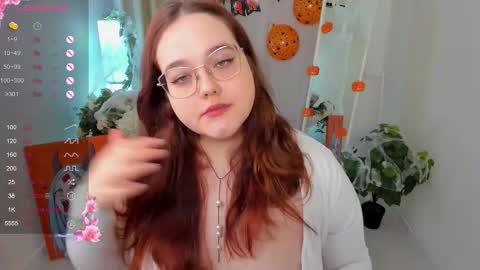 Snapshot of neko_moor chatting on 22, 10, 2025 neko_moor online show from 22, 10, 2025