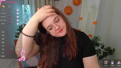 Snapshot of neko_moor chatting on 1, 11, 2025 neko_moor online show from 1, 11, 2025