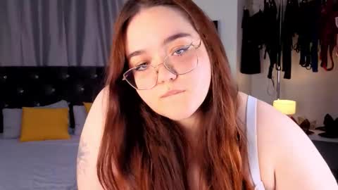 Snapshot of neko_moor chatting on 22, 11, 2025 neko_moor online show from 22, 11, 2025