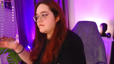 Snapshot of neko_moor chatting on 28, 11, 2025 neko_moor online show from 28, 11, 2025