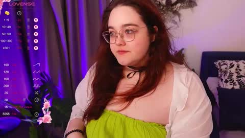 Snapshot of neko_moor chatting on 4, 12, 2025 neko_moor online show from 4, 12, 2025