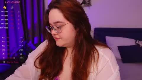 Snapshot of neko_moor chatting on 17, 12, 2025 neko_moor online show from 17, 12, 2025