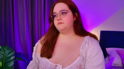 neko_moor online show from 6, 2, 2026