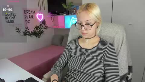 Kate online show from 25, 4, 2026