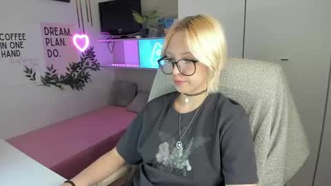 Kate online show from 18, 5, 2026