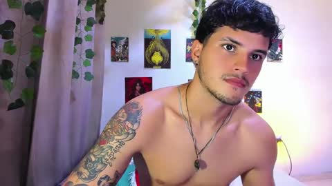 Nekoboy online show from 6, 1, 2025