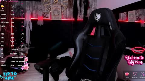 Miah online show from 16, 1, 2025