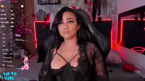 Miah online show from 21, 2, 2025