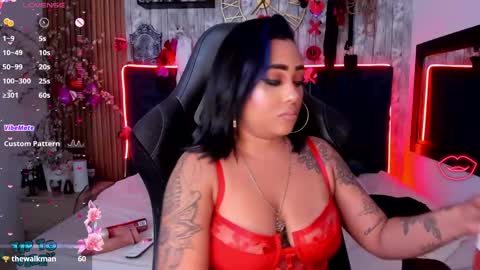 Miah online show from 24, 2, 2025