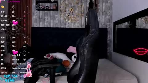 Miah online show from 10, 3, 2025