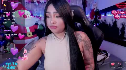 Miah online show from 9, 1, 2026