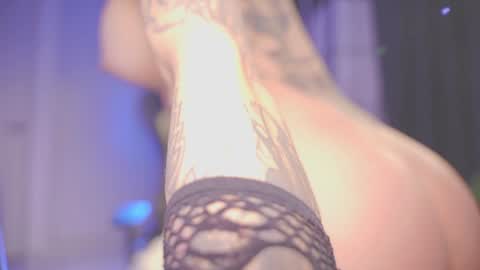 Snapshot of nekyra_san chatting on 9, 1, 2025 Mely Birthday party saturday night BYO online show from 9, 1, 2025