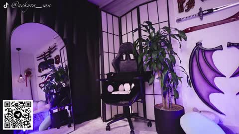 Mely  Birthday party saturday night BYO online show from 7, 4, 2026