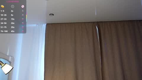 Snapshot of neldaaskins chatting on 19, 1, 2025 Lana online show from 19, 1, 2025