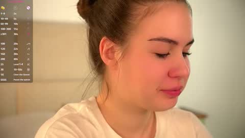 Histori online show from 20, 11, 2025