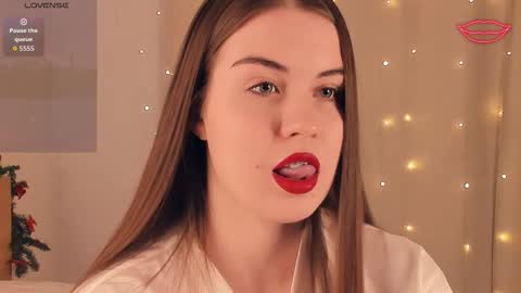 Histori online show from 8, 1, 2026