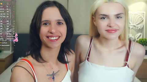 Histori online show from 8, 3, 2026