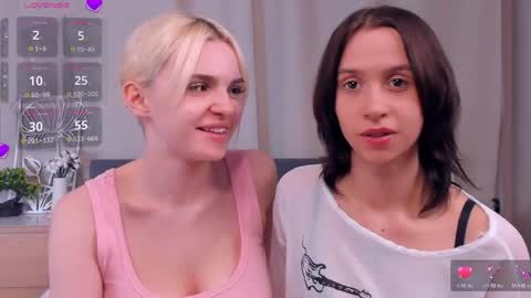 Histori online show from 28, 3, 2026