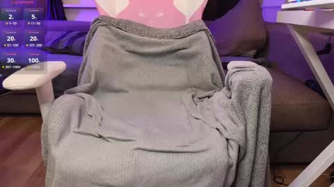 Neli online show from 6, 12, 2024