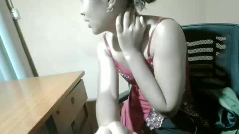 nelia_84 online show from 26, 4, 2026