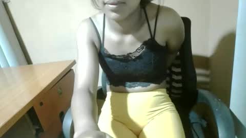 nelia_84 online show from 26, 4, 2026