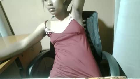 nelia_84 online show from 27, 4, 2026