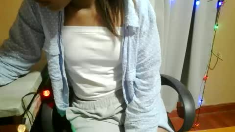 Snapshot of nelia_84 chatting on 5, 6, 2026 nelia_84 online show from 5, 6, 2026
