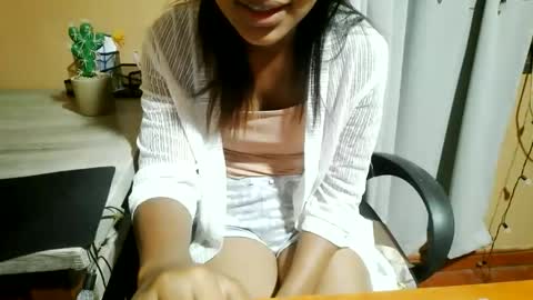 Snapshot of nelia_84 chatting on 10, 6, 2026 nelia_84 online show from 10, 6, 2026